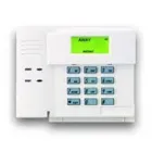 Business 2 image INTEGRATED SECURITY SERVICES LTD Security Services in Auckland City AUK