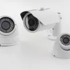 Business 3 image INTEGRATED SECURITY SERVICES LTD Security Services in Auckland City AUK