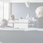 Business 2 image INTEGRATED SECURITY SERVICES Security Services in Auckland City AUK