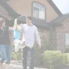 Business 3 image INTEGRATED SECURITY SERVICES Security Services in Auckland City AUK