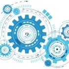 Business 1 image INTEL ACCOUNTANTS Accountants & Auditors in Auckland City AUK