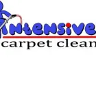 Business 1 image INTENSIVE CARPET CLEAN Upholstery Cleaning in Nelson NSN
