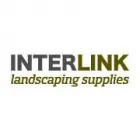 Business 1 image INTER LINK LIMITED - 021 305 865 Timber in Auckland City AUK