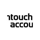 Business 1 image INTOUCH ACCOUNTANTS Income Tax Returns in Auckland NTL