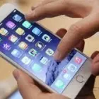 Business 1 image IREPAIR Mobile Screen Repair in Auckland NTL