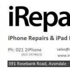 Business 2 image IREPAIR Mobile Screen Repair in Auckland NTL