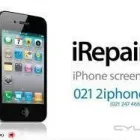 Business 3 image IREPAIR Mobile Screen Repair in Auckland NTL