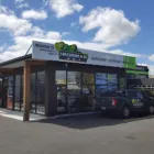 Business 1 image IRONMAN 4X4 Automotive in Christchurch CAN