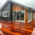 Business 4 image IRVING BUILDERS Builders in Christchurch CAN