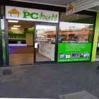 Business 1 image ITKING Mobile Mechanics in Te Awamutu WKO