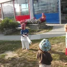 Business 5 image JACK & JILL EDUCARE | CHILDCARE HAMILTON Educational Services in Hamilton WKO