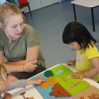 Business 1 image JACK & JILL EDUCARE Child Care & Education in Hamilton WKO