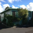 Business 2 image JACKSON COUNSELLING AND FAMILY THERAPY Youth in Auckland NTL