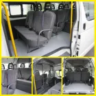 Business 8 image JACKSON ENTERPRISES LTD Vehicle Fitters in Manukau AUK