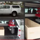 Business 9 image JACKSON ENTERPRISES LTD Vehicle Fitters in Manukau AUK