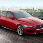 Business 1 image JAGUAR ARCHIBALD MOTORS CHRISTCHURCH Used Car Dealers in Christchurch Canterbury New Zealand