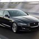 Business 2 image JAGUAR ARCHIBALD MOTORS CHRISTCHURCH Used Car Dealers in Christchurch Canterbury New Zealand