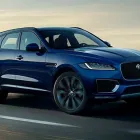 Business 4 image JAGUAR ARCHIBALD MOTORS CHRISTCHURCH Used Car Dealers in Christchurch Canterbury New Zealand