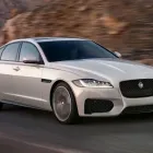 Business 5 image JAGUAR ARCHIBALD MOTORS CHRISTCHURCH Used Car Dealers in Christchurch Canterbury New Zealand