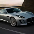 Business 1 image JAGUAR DUNCAN & EBBETT TAURANGA Used Car Dealers in Tauranga BOP