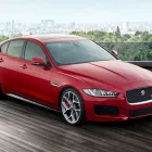 Business 3 image JAGUAR DUNCAN & EBBETT TAURANGA Used Car Dealers in Tauranga BOP