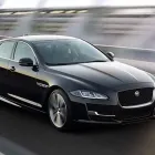 Business 4 image JAGUAR DUNCAN & EBBETT TAURANGA Used Car Dealers in Tauranga BOP