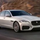 Business 5 image JAGUAR DUNCAN & EBBETT TAURANGA Used Car Dealers in Tauranga BOP