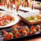 Business 3 image JAPANESE KITCHEN SAKURA Restaurants in Pukekohe Area AUK