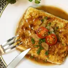 Business 4 image JAPANESE KITCHEN SAKURA Restaurants in Pukekohe Area AUK