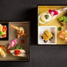 Business 5 image JAPANESE KITCHEN SAKURA Restaurants in Pukekohe Area AUK