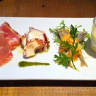 Business 6 image JAPANESE KITCHEN SAKURA Restaurants in Pukekohe Area AUK