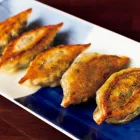 Business 7 image JAPANESE KITCHEN SAKURA Restaurants in Pukekohe Area AUK