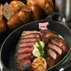 Business 8 image JAPANESE KITCHEN SAKURA Restaurants in Pukekohe Area AUK