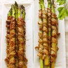 Business 9 image JAPANESE KITCHEN SAKURA Restaurants in Pukekohe Area AUK