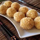 Business 10 image JAPANESE KITCHEN SAKURA Restaurants in Pukekohe Area AUK