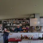 Business 11 image JAPANESE KITCHEN SAKURA Restaurants in Pukekohe Area AUK