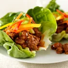 Business 12 image JAPANESE KITCHEN SAKURA Restaurants in Pukekohe Area AUK