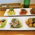 Business 2 image JAPANESE KITCHEN SAKURA Restaurants in Pukekohe Area AUK