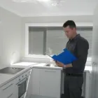 Business 1 image JASON DOWDEN VALUER Valuers in Mosgiel OTA