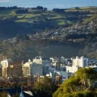 Business 5 image JASON DOWDEN VALUER Valuers in Mosgiel OTA