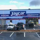 Business 1 image JAYCAR ELECTRONICS Speakers in Silverdale AUK