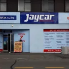 Business 1 image JAYCAR ELECTRONICS Speakers in Lower Hutt WGN