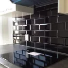 Business 1 image JB TILING Interior Waterproofing in Auckland NTL