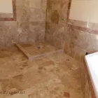 Business 2 image JB TILING Interior Waterproofing in Auckland NTL