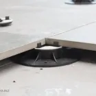 Business 3 image JB TILING Interior Waterproofing in Auckland NTL