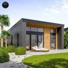 Business 1 image JCC BUILD Construction Services in Hamilton WKO