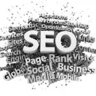 Business 1 image JDPSEO Technology in Nelson NSN