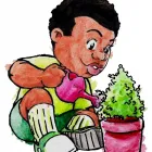 Business 1 image JEMMAS FAMILY DAY CARE LTD Child Care & Education in Tauranga BOP