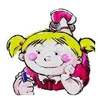 Business 3 image JEMMAS FAMILY DAY CARE LTD Child Care & Education in Tauranga BOP