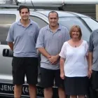 Business 5 image JENCO ELECTRICAL Residential Electricians in Auckland NTL